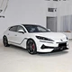 Denza Z9GT EV wholesaler